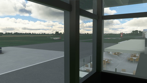 EHMZ - Midden Zeeland thumbnail 4