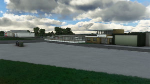 EHMZ - Midden Zeeland thumbnail 2