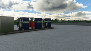 EHMZ - Midden Zeeland thumbnail 3