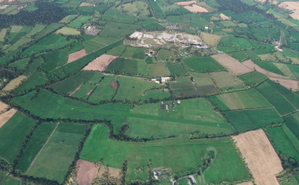 EIKK Kilkenny Airport, Holdensrath, County Kilkenny, Ireland (Upgrade) thumbnail 3