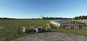 EKVB Viborg Airfield thumbnail 10