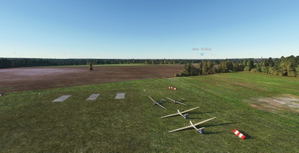 EKVB Viborg Airfield thumbnail 8