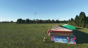 EKVB Viborg Airfield thumbnail 9