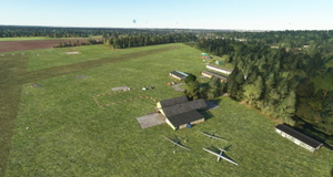 EKVB Viborg Airfield thumbnail 6