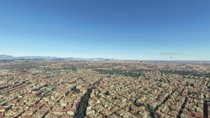 Elche city, Alicante, Spain thumbnail 4