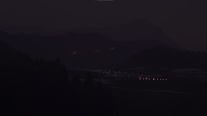 ENSD - Sandane Airport, Anda thumbnail 15