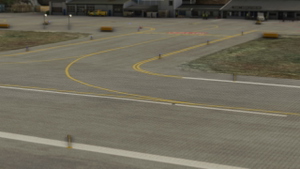 ENSD - Sandane Airport, Anda thumbnail 16
