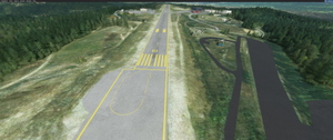 ENSN Skien airport Geiteryggen thumbnail 4