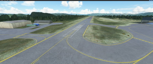 ENSN Skien airport Geiteryggen thumbnail 2