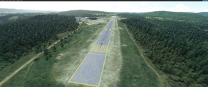 ENSN Skien airport Geiteryggen thumbnail 3