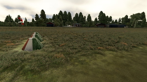 ESMB Borglanda thumbnail 11