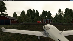 ESMB Borglanda thumbnail 2