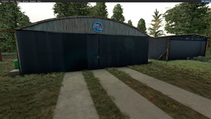 ESMB Borglanda thumbnail 5