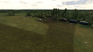 ESMB Borglanda thumbnail 10