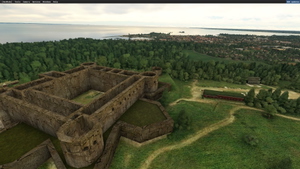 ESMB Borglanda thumbnail 7
