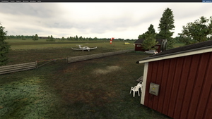ESMB Borglanda thumbnail 6