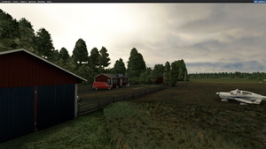 ESMB Borglanda thumbnail 9