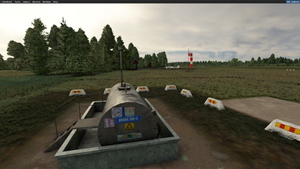 ESMB Borglanda thumbnail 3