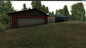 ESMB Borglanda thumbnail 4