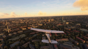 Metropole Ruhr 2020 thumbnail 6