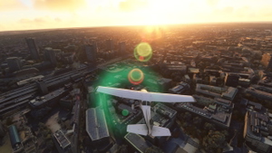 Metropole Ruhr 2020 thumbnail 11