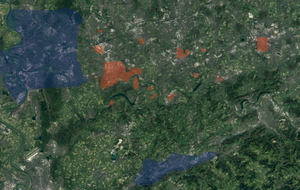 Metropole Ruhr 2020 thumbnail 14
