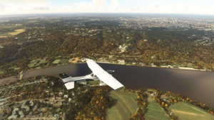 Metropole Ruhr 2020 thumbnail 2