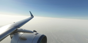 [A32NX] Eurowings A320Neo Livery thumbnail 12