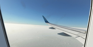 [A32NX] Eurowings A320Neo Livery thumbnail 11