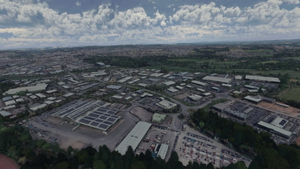Exeter thumbnail 9