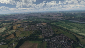 Exeter thumbnail 7