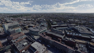Exeter thumbnail 12