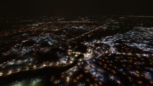 Exeter thumbnail 17