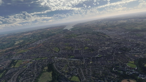 Exeter thumbnail 16
