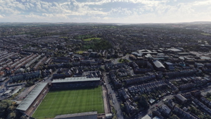 Exeter thumbnail 13