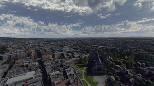 Exeter thumbnail 11