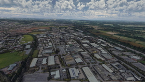 Exeter thumbnail 2