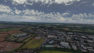 Exeter thumbnail 4