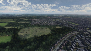 Exeter thumbnail 15