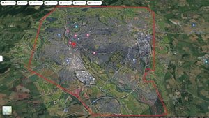 Exeter thumbnail 19