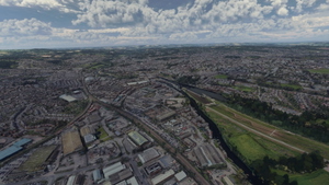 Exeter thumbnail 10