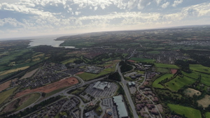 Exeter thumbnail 6