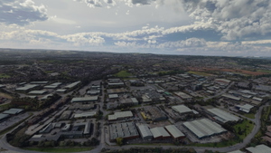 Exeter thumbnail 3