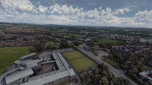 Exeter thumbnail 5