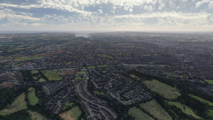 Exeter thumbnail 14