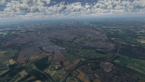 Exeter thumbnail 8