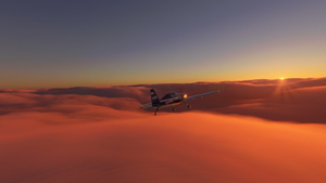 EXTRA330 HA-PET - Red Bull Mobile Livery (Peter Besenyei) thumbnail 19