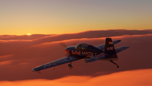 EXTRA330 HA-PET - Red Bull Mobile Livery (Peter Besenyei) thumbnail 18