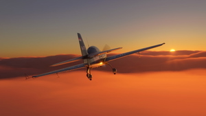 EXTRA330 HA-PET - Red Bull Mobile Livery (Peter Besenyei) thumbnail 14