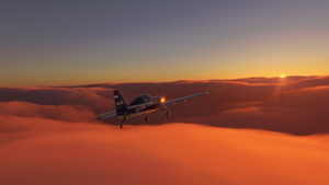 EXTRA330 HA-PET - Red Bull Mobile Livery (Peter Besenyei) thumbnail 17